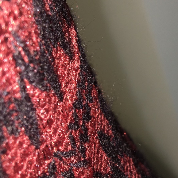 Gorgeous Free People sweater dress! - Picture 10 of 10